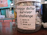 IMG_6171 (3)